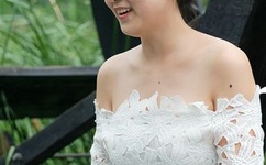 天与地迅雷下载